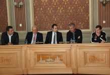 Vaterpolo: „Treba očekivati neizvesnu utakmicu do samog kraja“